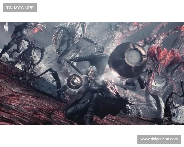 鬼泣五的全屏模式退出方法详解