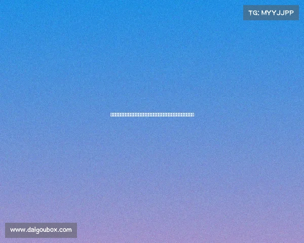 电子竞技出来有什么出路—《不止于赛场：电子竞技能否成为终身赛道？》