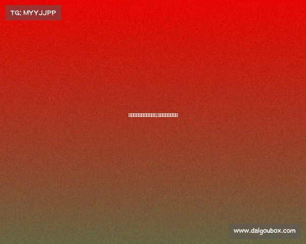 电子竞技给人带什么感觉,电子竞技的利与弊