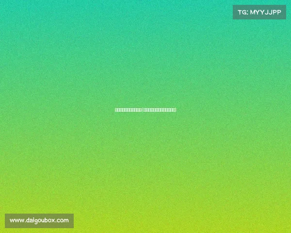 电子竞技规则由公司规定(电子竞技运动项目的管理规定)