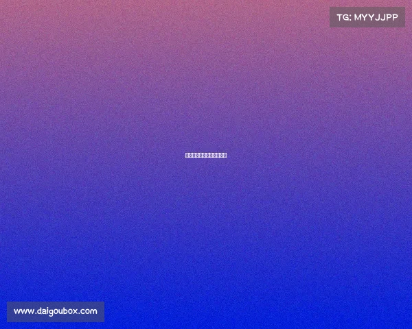 电子竞技运动员英文怎么说