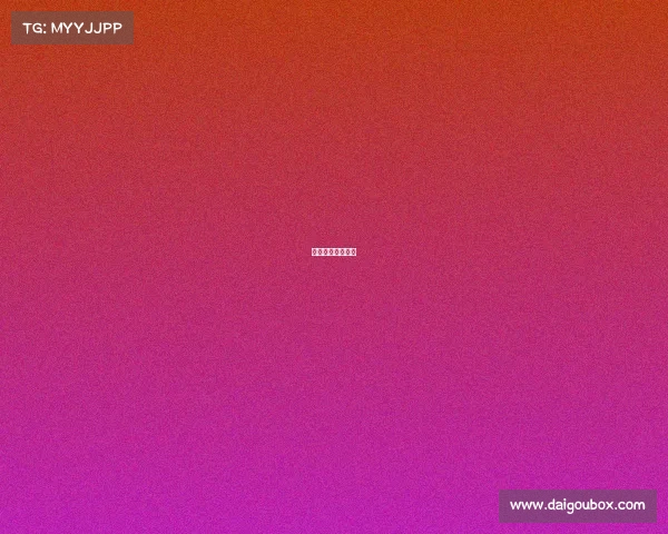 电子竞技项目概述