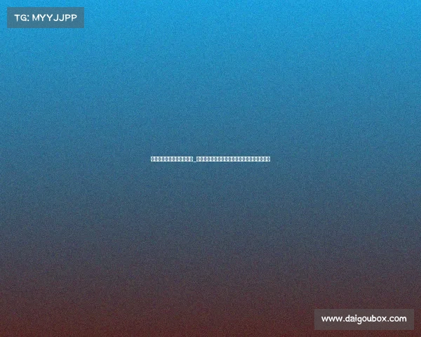 长沙电子竞技职业培训学校_星城电竞新势力:探秘芙蓉区职业电竞教育基地