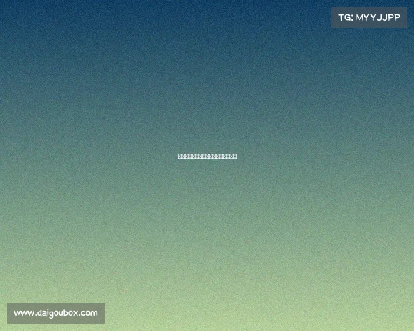 香港电子竞技价格—香港电竞总会官网